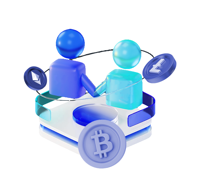 Affiliate Program