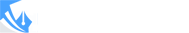Partner 1