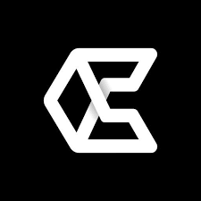 Partner 1