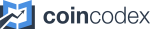 Partner 1